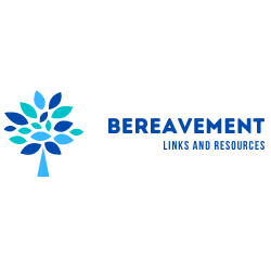 Open Bereavement