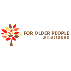 Open Resources for older people